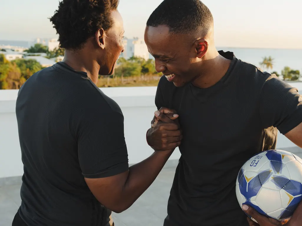 CPS Image 3