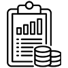 Her Bütçeye Bir Kapı